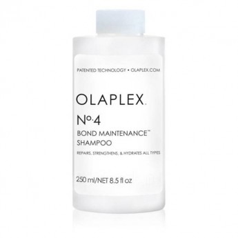 Шампунь для волос Olaplex, Товар