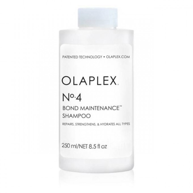Шампунь для волос Olaplex, Товар 144273