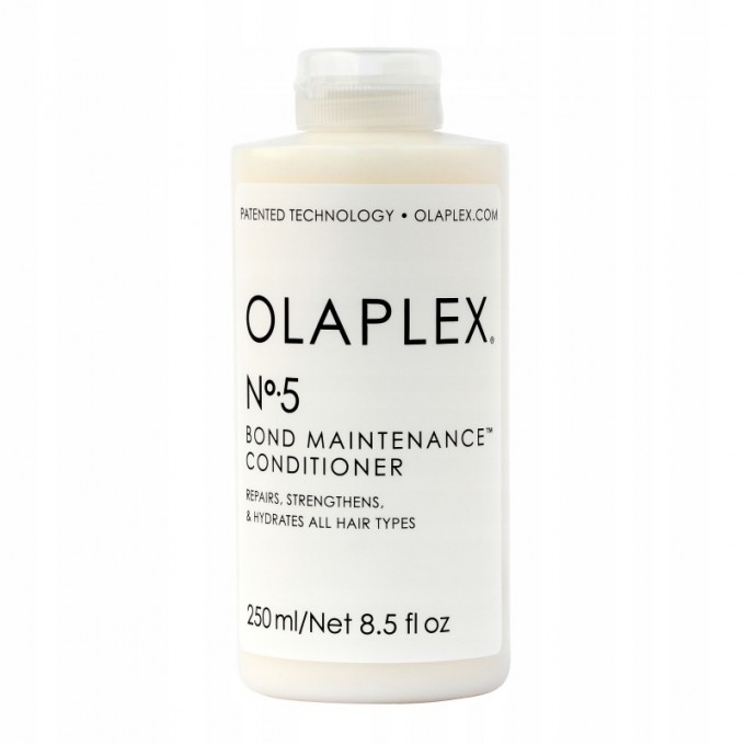 Кондиционер для волос Olaplex, Товар 144275