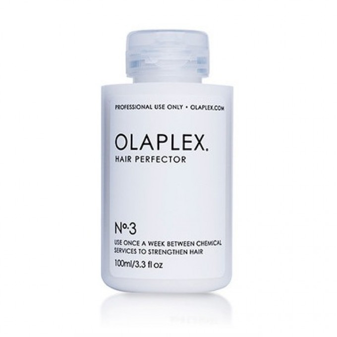 Эликсир для волос Olaplex, Товар 158144
