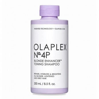 Шампунь для волос Olaplex, Товар