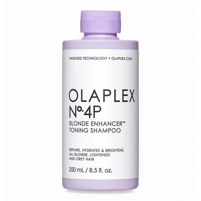 Шампунь для волос Olaplex, Товар 186545